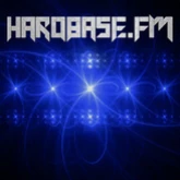 HardBase.FM