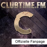 ClubTime.FM