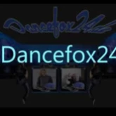 Dancefox24
