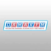 Damar FM