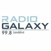 Galaxy (Ландсхут)
