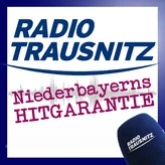 Trausnitz