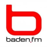 Baden FM