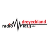 Dreyeckland