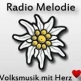Melodie