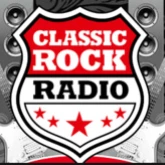 Classic Rock Radio