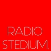Stedium