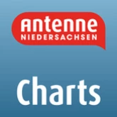Antenne Niedersachsen - Charts