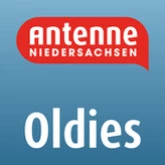 Antenne Niedersachsen - Oldies