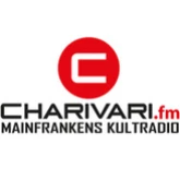 Charivari Würzburg
