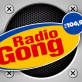 Gong In The Mix