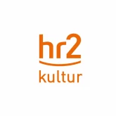 hr2 Kultur