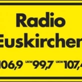Euskirchen