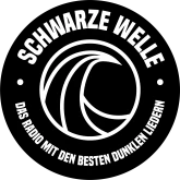 Schwarze Welle