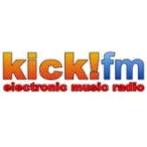 Kick FM