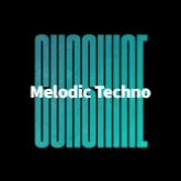 Sunshine live - Melodic Techno