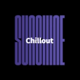 Sunshine live - Chillout
