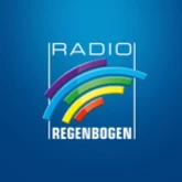 Regenbogen - Classic Rock