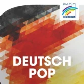 Regenbogen Deutsch Pop