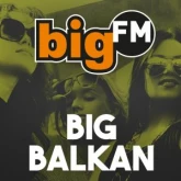 bigFM Balkan