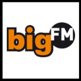 bigFM DEUTSCH RAP
