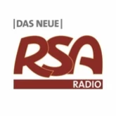 DAS NEUE RSA RADIO