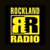Rockland