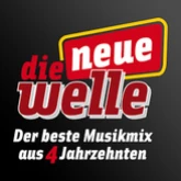 Die Neue Welle