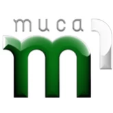 Тиса FM Ужгород