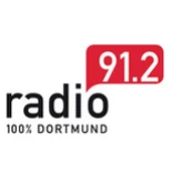 Radio 91.2