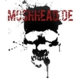 MOSHHEAD