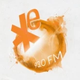 eldoradio* Дортмунд