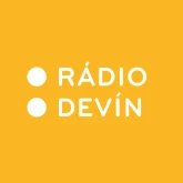 RTVS Rádio Devín