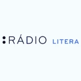 RTVS Rádio Litera