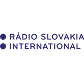 RTVS Rádio Slovakia International
