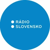 RTVS Rádio Slovensko