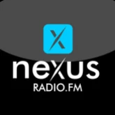 Alt360 - Nexus Radio Alternative
