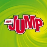 MDR JUMP Trend