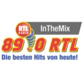 89.0 RTL In The Mix