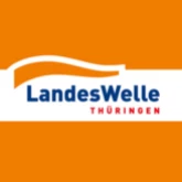 LandesWelle Thüringen