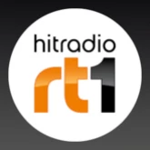 HITRADIO RT1