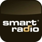 SMART RADIO Аугсбург