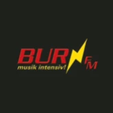 BurnFM