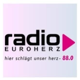 Euroherz