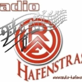 Hafenstrasse