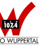 Wuppertal