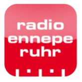 Ennepe Ruhr