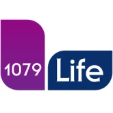 Life FM 1079
