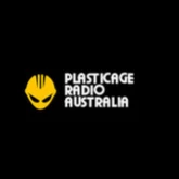 Plastic Age