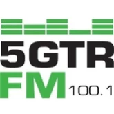 5GTR